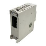 SCHNEIDER ELECTRIC BMXN0E0100 - Afbeelding 4