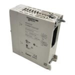 SCHNEIDER ELECTRIC BMXN0E0100 - Afbeelding 5