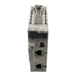 SCHNEIDER ELECTRIC BMXP342020 - Afbeelding 2