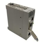 SCHNEIDER ELECTRIC BMXP342020 - Afbeelding 3