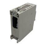 SCHNEIDER ELECTRIC BMXP342020 - Afbeelding 4