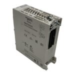SCHNEIDER ELECTRIC BMXP342020 - Afbeelding 5