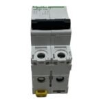 SCHNEIDER ELECTRIC C60H-DC A9N61501 - Afbeelding 2