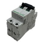 SCHNEIDER ELECTRIC C60H-DC A9N61501 - Afbeelding 4