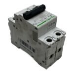 SCHNEIDER ELECTRIC C60H-DC C 3A A9N61523 - Afbeelding 5