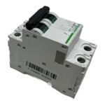 SCHNEIDER ELECTRIC C60H-DC C4A A9N61522 - Afbeelding 5