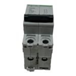 SCHNEIDER ELECTRIC C60N 24200 - Afbeelding 2