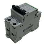 SCHNEIDER ELECTRIC C60N 24200