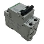 SCHNEIDER ELECTRIC C60N 24200 - Afbeelding 3