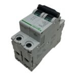 SCHNEIDER ELECTRIC C60N 24200 - Afbeelding 4