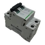 SCHNEIDER ELECTRIC C60N 24200 - Afbeelding 5