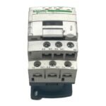 SCHNEIDER ELECTRIC CAD32 - Afbeelding 2