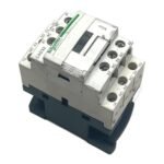 SCHNEIDER ELECTRIC CAD32 - Afbeelding 3
