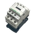 SCHNEIDER ELECTRIC CAD32 - Afbeelding 4