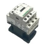 SCHNEIDER ELECTRIC CAD32 - Afbeelding 5