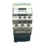SCHNEIDER ELECTRIC CAD32BD - Afbeelding 2