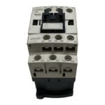 SCHNEIDER ELECTRIC CAD32BD - Afbeelding 2