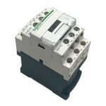 SCHNEIDER ELECTRIC CAD32BD - Afbeelding 3