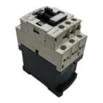 SCHNEIDER ELECTRIC CAD32BD - Afbeelding 3