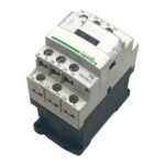 SCHNEIDER ELECTRIC CAD32BD - Afbeelding 4