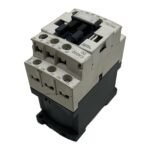 SCHNEIDER ELECTRIC CAD32BD - Afbeelding 4