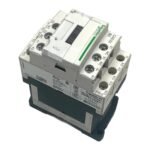SCHNEIDER ELECTRIC CAD32BD - Afbeelding 5