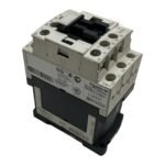 SCHNEIDER ELECTRIC CAD32BD - Afbeelding 5
