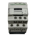 SCHNEIDER ELECTRIC CAD32BD LAD4TBDL - Afbeelding 2