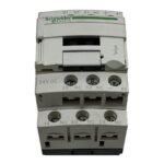 SCHNEIDER ELECTRIC CAD32BD LAD4TBDL - Afbeelding 2