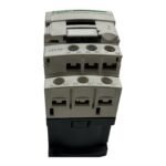 SCHNEIDER ELECTRIC CAD32BD LAD4TBDL - Afbeelding 2