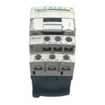 SCHNEIDER ELECTRIC CAD32BD LAD4TBDL - Afbeelding 2