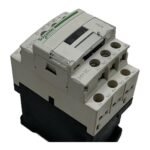 SCHNEIDER ELECTRIC CAD32BD LAD4TBDL - Afbeelding 3