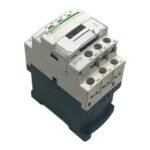 SCHNEIDER ELECTRIC CAD32BD LAD4TBDL - Afbeelding 3