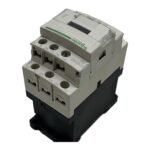 SCHNEIDER ELECTRIC CAD32BD LAD4TBDL - Afbeelding 4