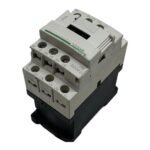 SCHNEIDER ELECTRIC CAD32BD LAD4TBDL - Afbeelding 4