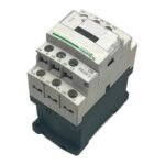 SCHNEIDER ELECTRIC CAD32BD LAD4TBDL - Afbeelding 4