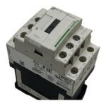 SCHNEIDER ELECTRIC CAD32BD LAD4TBDL - Afbeelding 5