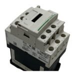 SCHNEIDER ELECTRIC CAD32BD LAD4TBDL - Afbeelding 5