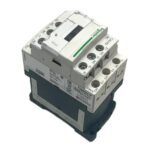 SCHNEIDER ELECTRIC CAD32BD LAD4TBDL - Afbeelding 5
