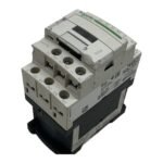 SCHNEIDER ELECTRIC CAD32BD LAD4TBDL
