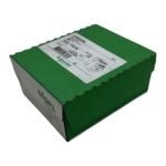 SCHNEIDER ELECTRIC CAD32BL 040708