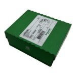 SCHNEIDER ELECTRIC CAD32BL 040708 - Afbeelding 3