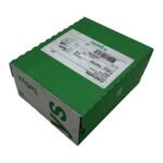 SCHNEIDER ELECTRIC CAD32BL 040708 - Afbeelding 4