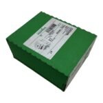 SCHNEIDER ELECTRIC CAD32BL 040708 - Afbeelding 5