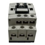 SCHNEIDER ELECTRIC CAD50 - Afbeelding 2