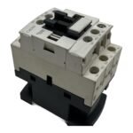 SCHNEIDER ELECTRIC CAD50 - Afbeelding 3