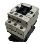 SCHNEIDER ELECTRIC CAD50 - Afbeelding 4