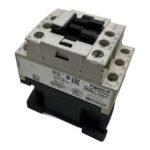 SCHNEIDER ELECTRIC CAD50 - Afbeelding 5