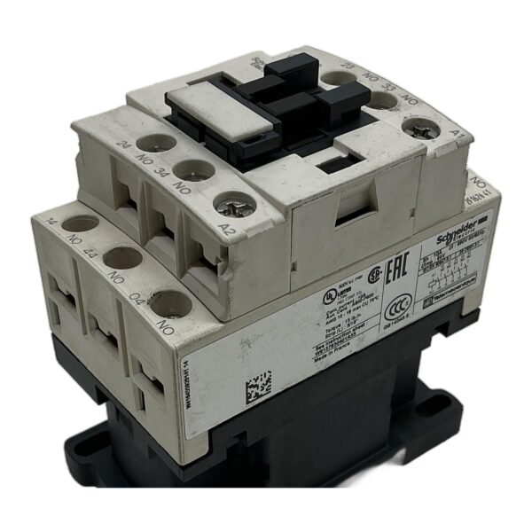 SCHNEIDER ELECTRIC CAD50