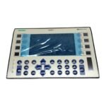 SCHNEIDER ELECTRIC CCX17 V2.0 TCCX1730LFPR - Afbeelding 2